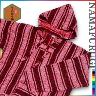COOGI(パーカー)のフリマアイテム一覧 COOGI(パーカー)のフリマアイテム一覧