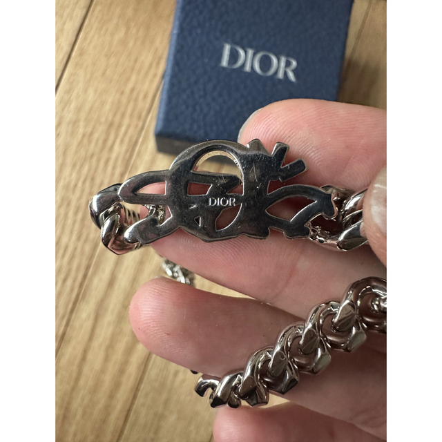 Dior cactus jack ブレスレットtravis scott | hartwellspremium.com