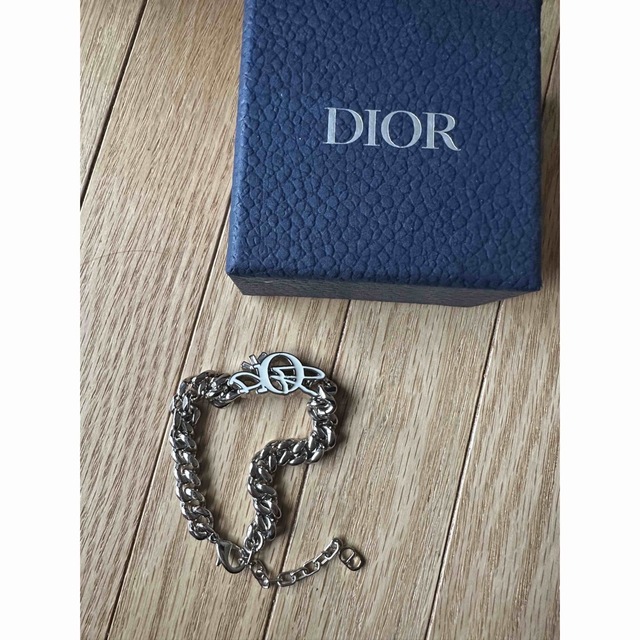 Dior cactus jack ブレスレットtravis scott | hartwellspremium.com
