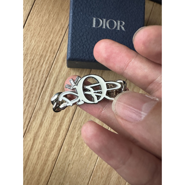 Dior cactus jack ブレスレットtravis scott | hartwellspremium.com