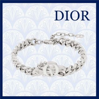 Dior cactus jack ブレスレットtravis scott