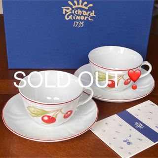 新品】3ページ目 - リチャードジノリの通販 1,000点以上 | Richard