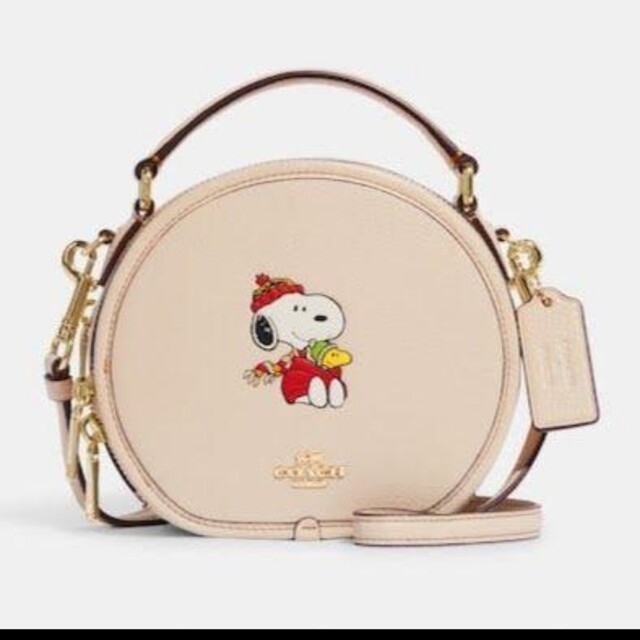 COACH(コーチ)のハンドバッグ レディースのバッグ(ハンドバッグ)の商品写真