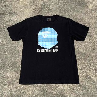 激レア】90s a bathing ape アベイシングエイプ 初期タグ | www