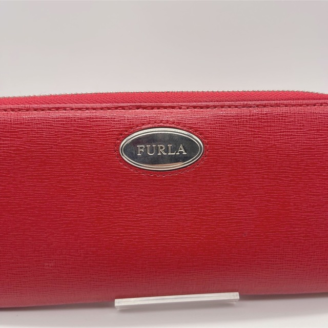 Furla(フルラ)の【FURLA】レディース　長財布 レディースのファッション小物(財布)の商品写真