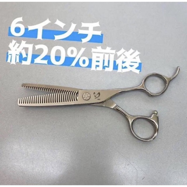 人気 Amway 2024年製 空気清浄機 アムウェイ アトモスフィアスカイ @ 人気 Amway 2024年製 空気清浄機 アムウェイ アトモスフィアスカイ @
