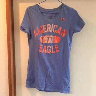 アメリカンイーグル(American Eagle)のアメリカンイーグル Tシャツ(Tシャツ(半袖/袖なし))