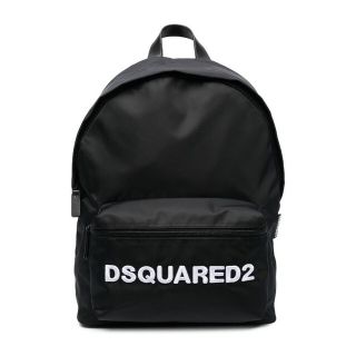 専用　ディースクエアード Dsquared2 リュック バックパック 大容量