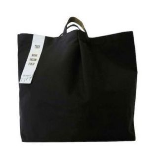 ロンハーマン(Ron Herman)のVOIRY TUCK  Tote (トートバッグ)