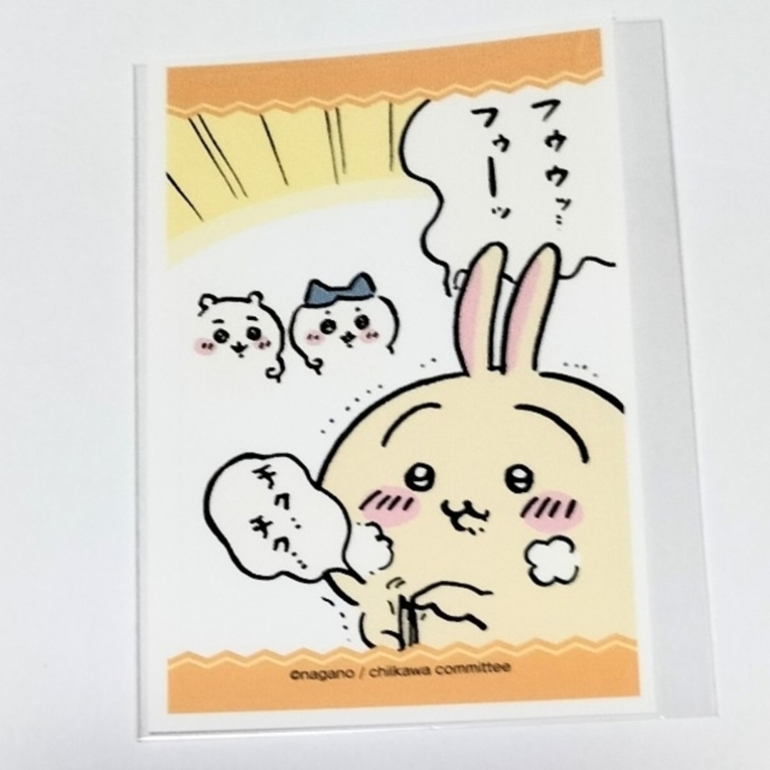 専用になります。の通販 by (*^^*)♡|ラクマ