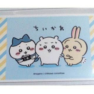 専用になります。の通販 by (*^^*)♡|ラクマ