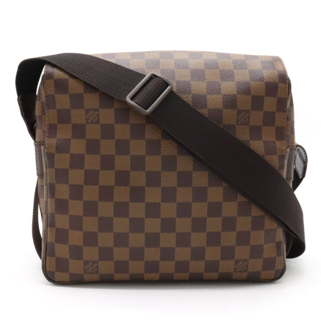 最高の品質 ルイ - VUITTON LOUIS ヴィトン (12300943) ショルダー