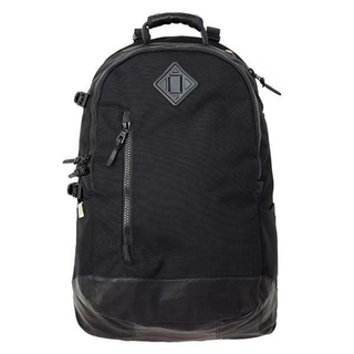 ヴィスヴィム リュック(メンズ)の通販 100点以上 | VISVIMのメンズを