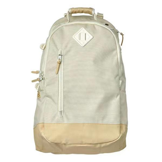 ヴィスヴィム リュック(メンズ)の通販 100点以上 | VISVIMのメンズを