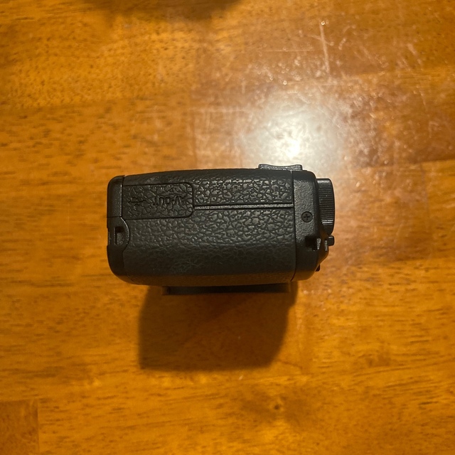 リコー RICOH GR DIGITAL III デジタルカメラ リコー RICOH GR DIGITAL III デジタルカメラ