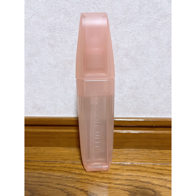 Kracie(クラシエ)のココンシュペール スインググロスオイル 100ml コスメ/美容のヘアケア/スタイリング(オイル/美容液)の商品写真