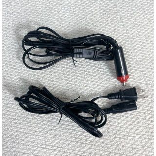 Beer OM a t i c ドリンク冷蔵庫 ヴィンテージ レトロの通販 by