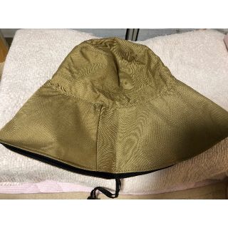 ズッカ ハット(レディース)の通販 67点 | ZUCCaのレディースを買うなら ズッカ ハット(レディース)の通販 67点 | ZUCCaのレディースを買うなら