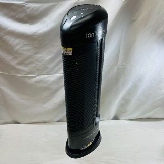 イオニックプロターボの通販 34点 | フリマアプリ ラクマ