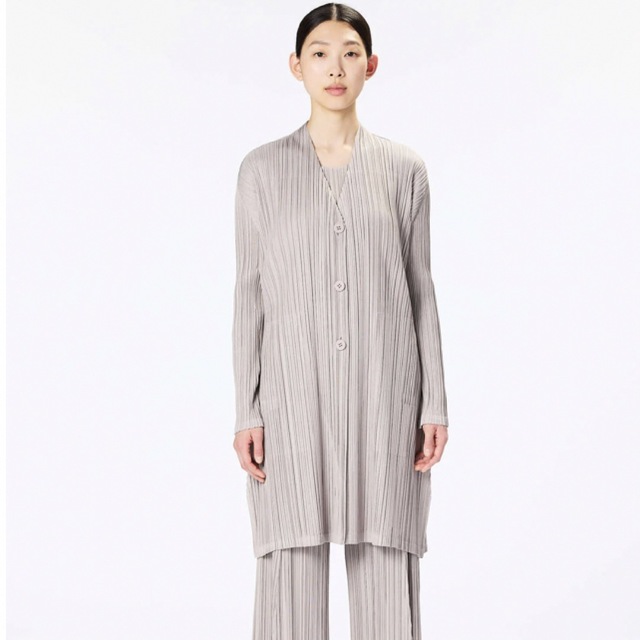 PLEATS PLEASE ISSEY MIYAKE - プリーツプリーズ PLEATSPLEASE 完売 ...