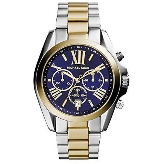マイケルコース Michael Kors 腕時計 ユニセックス MK5976
