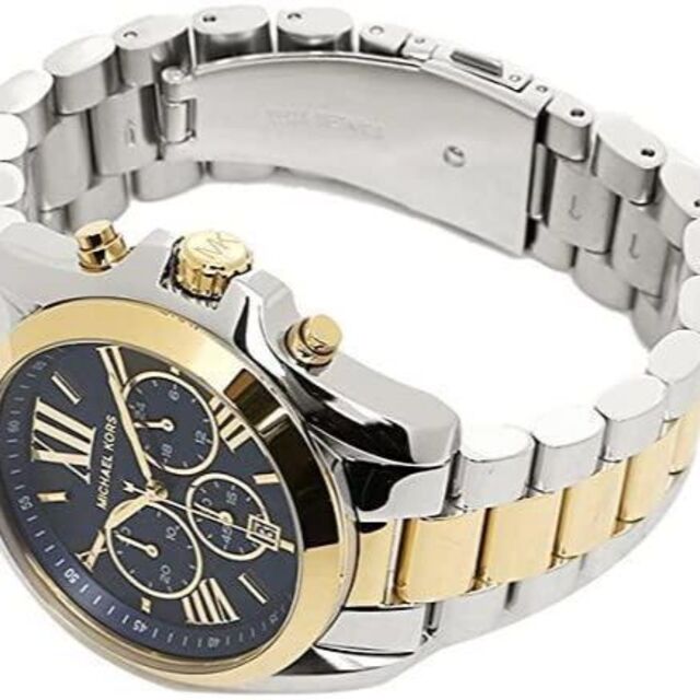 マイケルコース Michael Kors 腕時計 ユニセックス MK5976