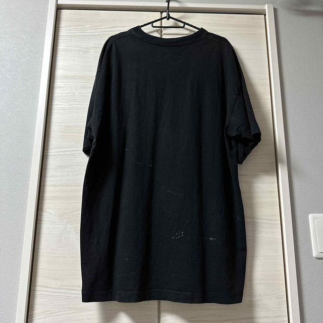 STAMPD(スタンプド)のSTAMPD Tシャツ メンズのトップス(Tシャツ/カットソー(半袖/袖なし))の商品写真