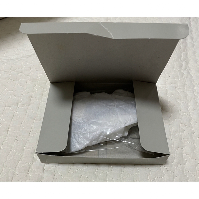 【あんちゃん様専用】かんざし 新山 簪 バチ型 黒 和装 着物 浴衣
