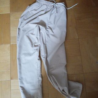 コーエン(coen)のcoen コーデュロイシェフパンツ CHEF PANTS セットアップ対応 コー(ワークパンツ/カーゴパンツ)