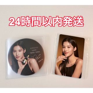 AKB48 - 希少 AKB48 劇場 クロック 時計 神7 フィギュア 模型の通販
