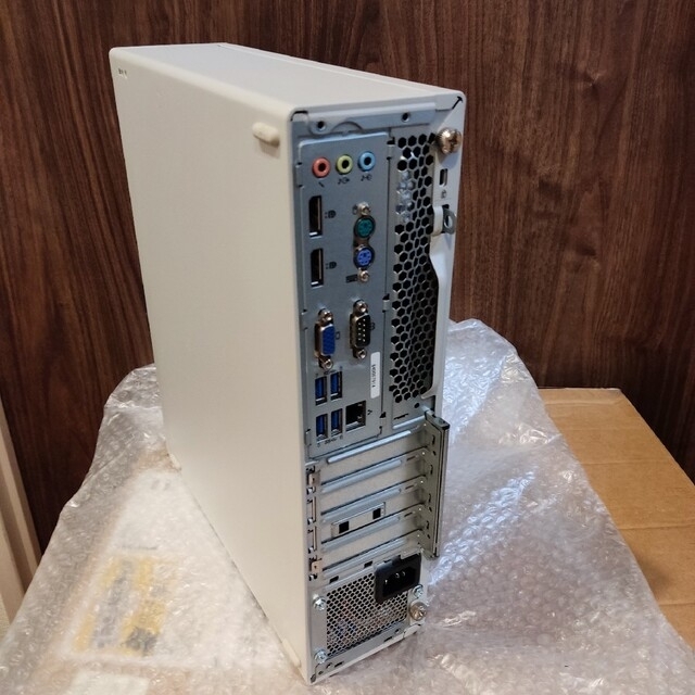 i7 7700/16GB/SSDM.2新512/office,プラチナ電源 i7 7700/16GB/SSDM.2新512/office,プラチナ電源