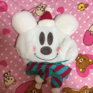 ディズニー(Disney)のPERO様専用(キャップ)