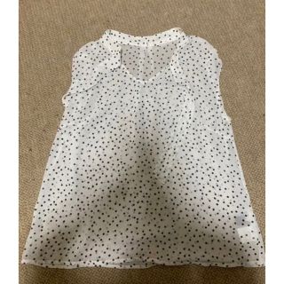 ジャスグリッティー(JUSGLITTY)のJUSGLITTY 専用(シャツ/ブラウス(半袖/袖なし))