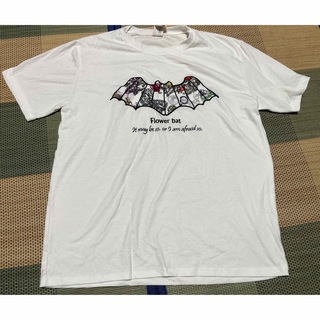 Tシャツ(Tシャツ(半袖/袖なし))