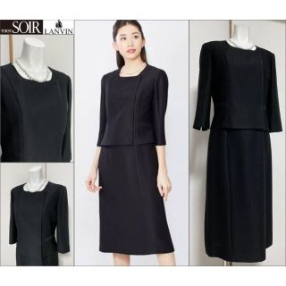 4ページ目 - 礼服/喪服(レディース)の通販 8,000点以上(レディース