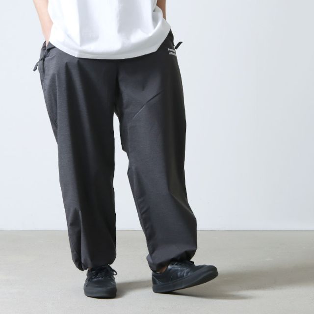 FreshService LIGHTWEIGHT EASY PANTS-