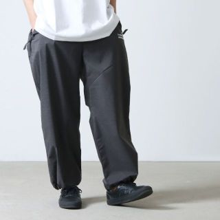 FreshService LIGHTWEIGHT EASY PANTS | www.hawkesburydentistry.com.au