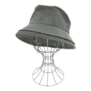 SALE/55%OFF】 SALE/68%OFF】 sacai 3 Hat 新品同様 sacai Double