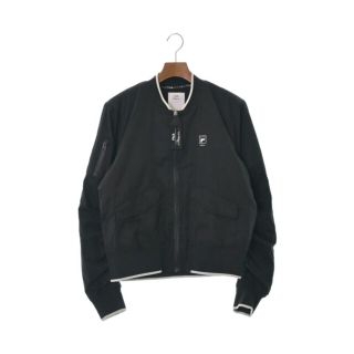 激安50％OFF！◆新品！3.1 フィリップリム ブルゾン◆3.1Phillip