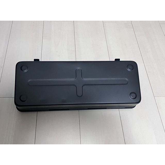 brunt raise ブラント レイズ Lサイズ レイズパッド ツールボックス