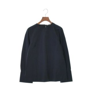 ジルサンダー ブラウス シャツ/ブラウス(レディース/長袖)の通販 200点