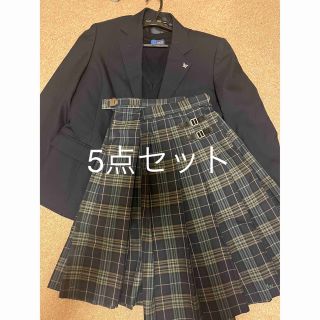 まるる様専用の通販 by kelsy's shop|ラクマ