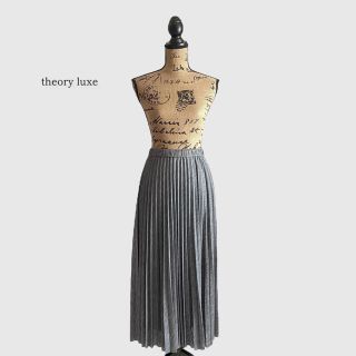 セオリーリュクス ジャージの通販 100点以上 | Theory luxeを買うなら