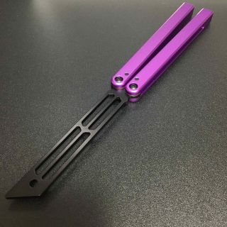 squid industries トリトン クローン Armed sharkの通販|ラクマ
