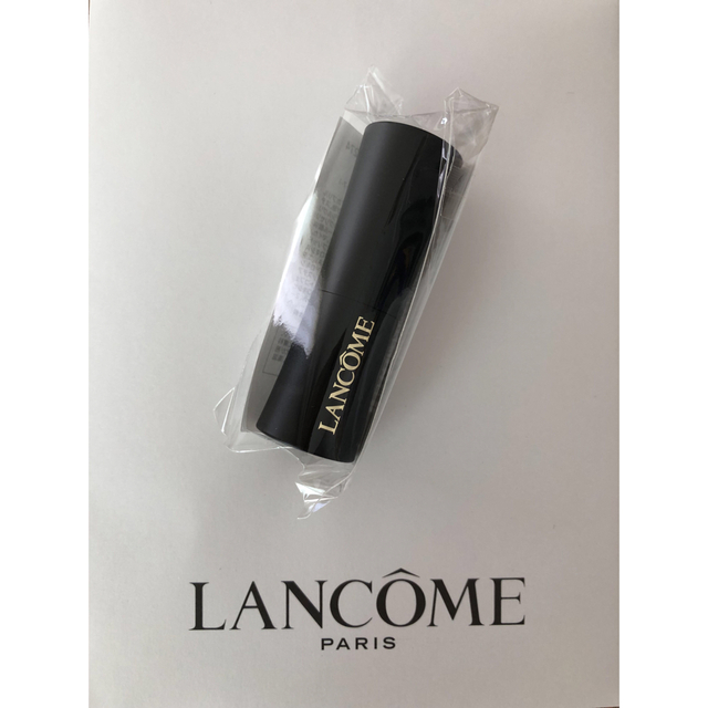 LANCOME ランコム ラプソリュ ルージュ クリーム 274の通販 by かよぴ's shop｜ランコムならラクマ