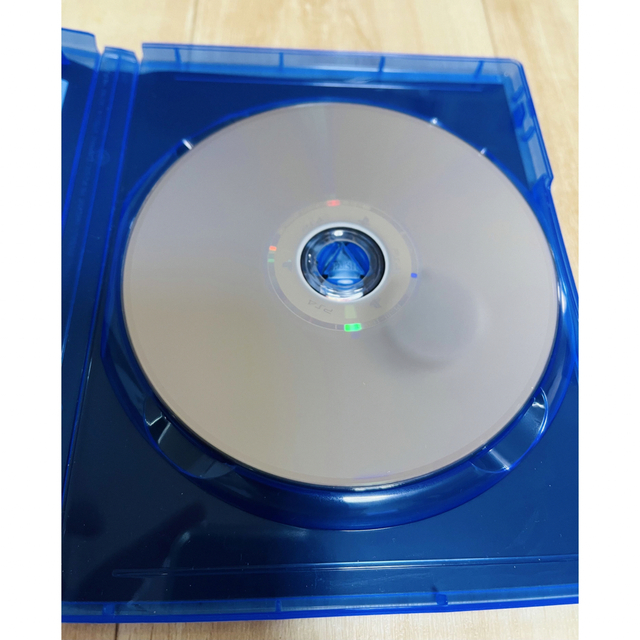 PlayStation4(プレイステーション4)のドラゴンズクラウン・プロ PS4 エンタメ/ホビーのゲームソフト/ゲーム機本体(家庭用ゲームソフト)の商品写真
