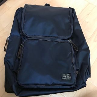 ポーター(PORTER)のポーターリュック(リュック/バックパック)
