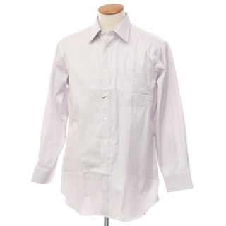 ランバンコレクション ドレスシャツ シャツ(メンズ)の通販 16点