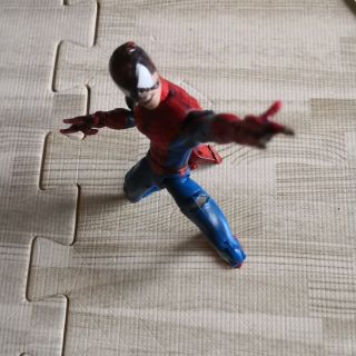スパイダーマン(アメコミ)