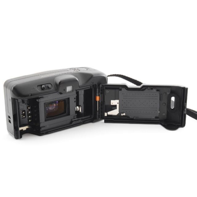 Canon(キヤノン)の✨完動品✨Canon キャノン Autoboy S オートボーイ スマホ/家電/カメラのカメラ(フィルムカメラ)の商品写真